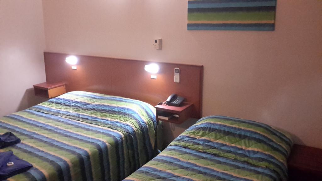 Herbert Valley Motel Ingham Phòng bức ảnh